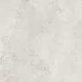 Керамогранит Kerama Marazzi Литос серый светлый матовый обрезной 60x60x0,9 (KM6060G0441R)