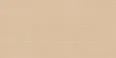 Керамогранит Cerdomus 109299 Cohesa Tracce Ocra Matt Rett 60x120
