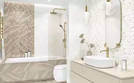 Resort AltaCera (Россия) Коллекция Resort AltaCera