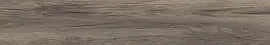 Фото Керамогранит Wood Board Floor 20x120 (NTT93103M)