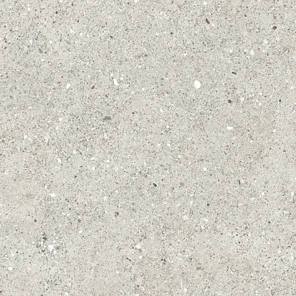 Фото Керамогранит Ceradim Granito Grigio Серый Матовый 59,5Х59,5 Россия