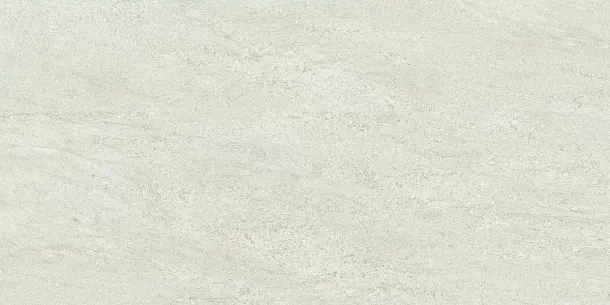 Фото Керамогранит K952672R0001LPER Noa кремовый 60x120 Россия