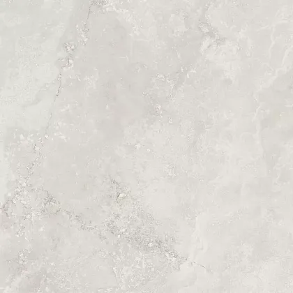 Фото Керамогранит Kerama Marazzi Литос серый светлый матовый обрезной 60x60x0,9 (KM6060G0441R) Россия