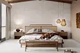 Керамогранит Gravita Aztech Era White Colorbody Matt 60x120