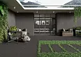 Керамогранит Ennface ENMAR3014DM80240 Pietra Grey DG Matt 800х2400х15
