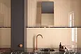 Плитка Equipe 28472 Costa Nova Praia Glacier Glossy 5x20