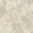 Керамогранит Imola Ceramica CR BIT 120B RM 120x120