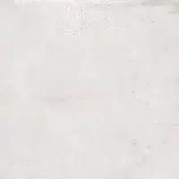 Фото Керамогранит Origin Caliza Mate 60x60