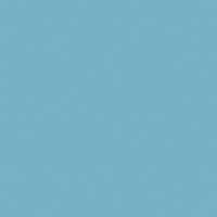 Фото Керамогранит Your Color YC85 60x60