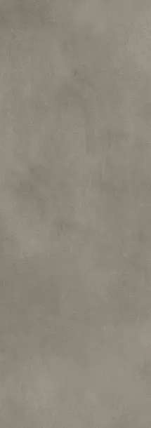 Фото Керамогранит Calce Tortora 5,6mm 1000x3000 (LAMF007014_IT) Италия