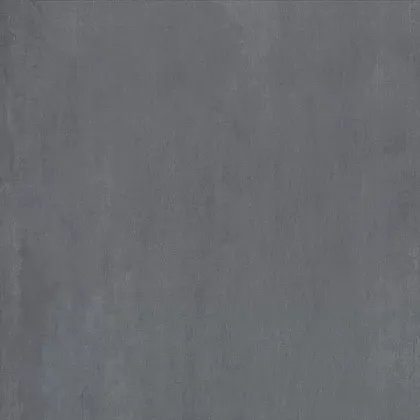 Фото Керамогранит Kerama Marazzi Гварди синий матовый обрезной 60x60x0,9 (SG640220R) Россия