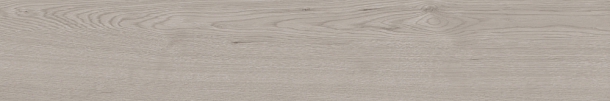 Фото Керамогранит Classic Wood Light Grey CW01 19.4x120 Россия