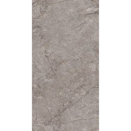Фото Керамогранит Alabaster Neo 80х160 Индия