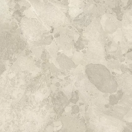 Фото Керамогранит Imola Ceramica CR BIT 120B RM 120x120 Италия