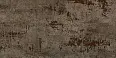 Керамогранит Tau Ceramica Metal Steel 60*120
