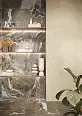 Керамогранит Century 137819 Medley Optic Prince Nat. Rect 60x120