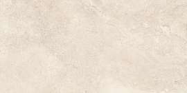 Фото Керамогранит Rockstone Pearl Matt Rect 59.5x120 (N30011)