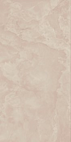 Керамогранит AGCA PINK ONYX Luc 60x120 Фото Керамогранит AGCA PINK ONYX Luc 60x120