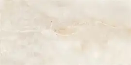 Фото Керамогранит Keratile CAS1ORIOPPPA Orion Cream Pul Rect 60x120