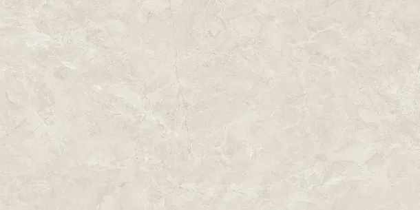 Фото Керамогранит Ceradim Sasso Beige Бежевый Матовый 59,5Х119,1 Россия