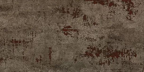 Фото Керамогранит Tau Ceramica Metal Steel 60*120 Испания