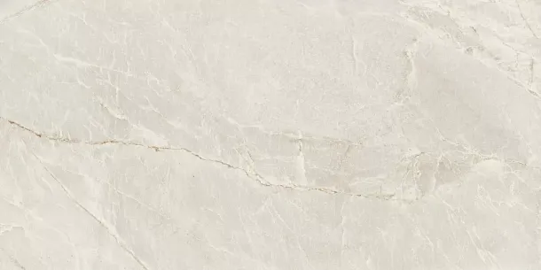 Фото Керамогранит Benadresa Majestic Pearl Silky Matt 60x120 Испания