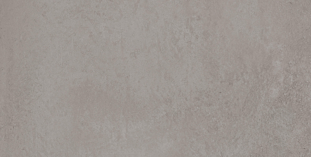 Фото Керамогранит Underground Tortora UN02 неполированный 30.6x60.9 Россия