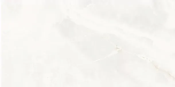 Фото Керамогранит Oniх Blanco Полированный 60х120 Индия