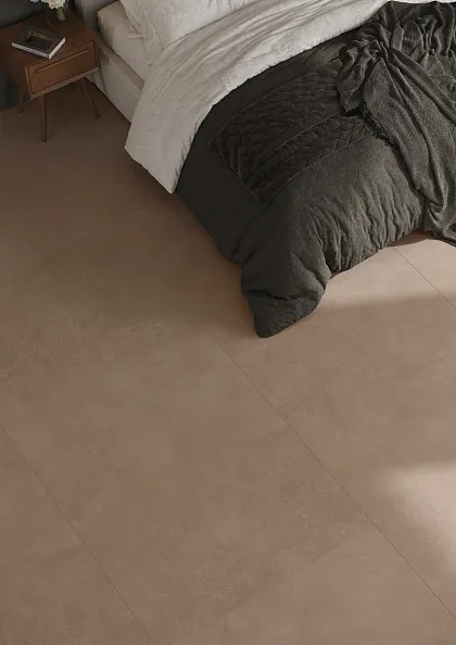Фото Керамогранит Imola Ceramica RTN6 ARANC12 RM 60x120 Италия