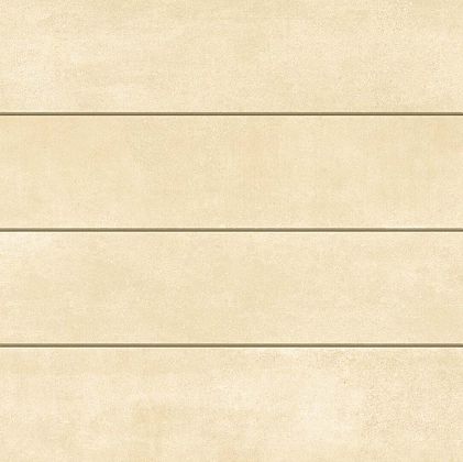 Фото Керамическая плитка vilar albaro terre beige 20x20 Испания