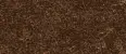 Керамогранит Ennface ENSTN7008FL120280 Emperador Dark Full Lappato 1200x2800x6