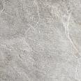 Керамогранит Stoncrete Gray матовый карвинг 600x600 (D60226M)