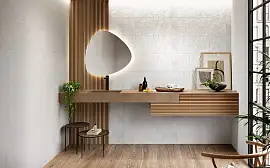Коллекция Santorini Metropol