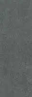 Керамогранит Gemini Cenere 1200x3000x3+ (LAMF012171_IT)