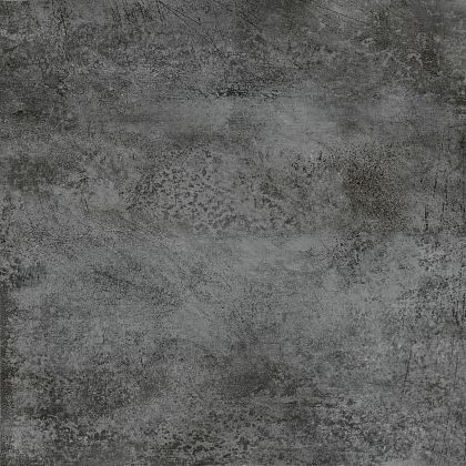 Керамогранит Oxide sugar-эффект 600x600x9 (GFU04OXD70R) для гостиной, для ванной, для туалета, для прихожей, на теплый пол Фото Керамогранит Oxide sugar-эффект 600x600x9 (GFU04OXD70R) Россия