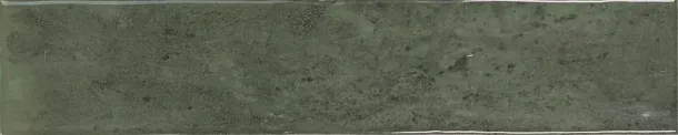 Фото керамическая плитка Monopole 002703 San Remo Emerald 5x25 Испания