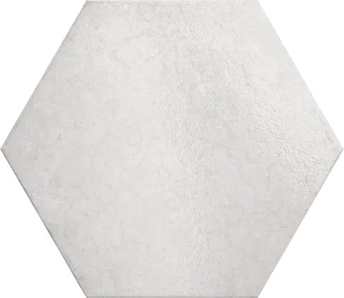 Фото Керамогранит Equipe 24950 Heritage Snow 17,5x20 Испания