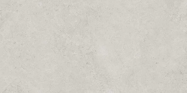 Фото Керамогранит Ennface ENSTN8032MT60120 Castle Grey SCS Matt 600х1200х9 Индия