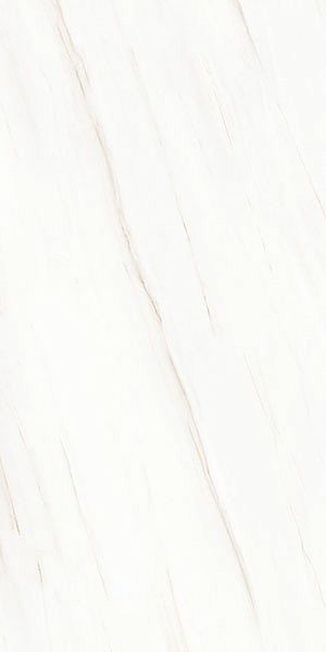 Фото Керамогранит I Naturali Bianco Lasa 12+mm 1620x3240 (LAMF006999_IT) Италия