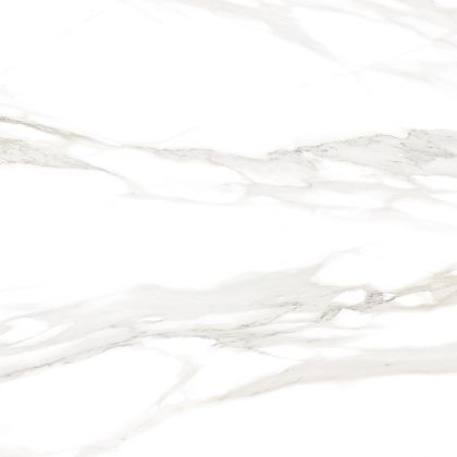 Фото Керамогранит Volcano Light лаппатированный 600x600 (GP40VOC15L) Россия