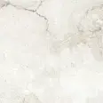 Керамогранит Laparet Galatea Crema Кремовый Карвинг 80X80