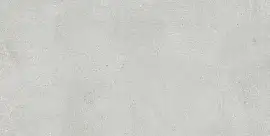 Фото Керамогранит Jano Tiles Studland Mud 60x120