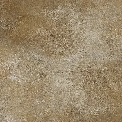 Фото Керамогранит Ferry коричневый 50х50 Беларусь