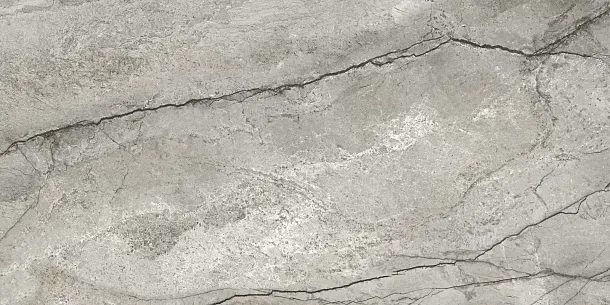 Керамогранит D12050M Oregon Gray 1200x600x9.5 для гостиной, для кухни, для ванной, для спальни, для прихожей Фото Керамогранит D12050M Oregon Gray 1200x600x9.5 Россия