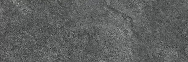 Плитка WT15GRF07R Grafito Dark 246*740*9,8 для ванной, для туалета Фото Плитка WT15GRF07R Grafito Dark 246*740*9,8 Россия