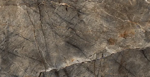 Фото Керамогранит Arizona Green High Glossy 60x120 Индия