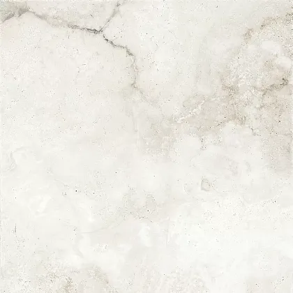 Фото Керамогранит Laparet Galatea Crema Кремовый Карвинг 80X80 Россия
