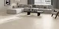 Керамогранит Argenta Eastone Greige Matt Artech 60x120