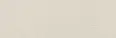 Плитка Tau Ceramica Portwall Rlv. Bloom White Mate Rect 33,3x100