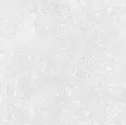 Керамогранит Saloni Markthal Light 60x60